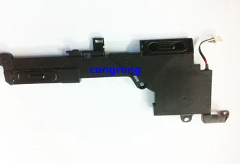 

Notebook Built-in Speaker For HP EliteBook 2560P 2570P Laptop Speaker Audio