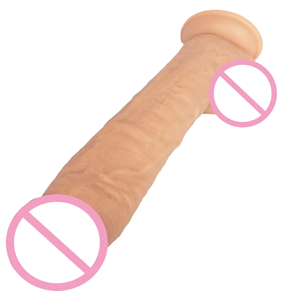 1 (4)