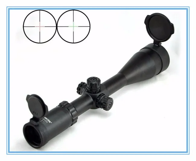 HTB1BSvlJFXXXXblXXXXq6xXFXXXt