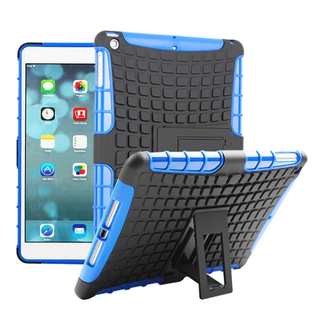ipad5-01