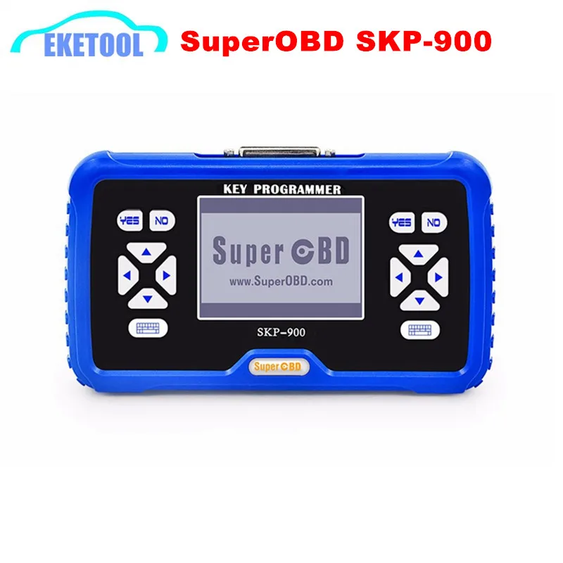 Prix pour SuperOBD SKP-900 HAND-held OBD2 Programmeur principal NOUVEAU Libéré V4.5 SKP900 Auto Clé Programmeur D'origine À Vie Mise À Jour EN LIGNE Prix pour SuperOBD SKP-900 HAND-held OBD2 Programmeur principal NOUVEAU Libéré V4.5 SKP900 Auto Clé Programmeur D'origine À Vie Mise À Jour EN LIGNE