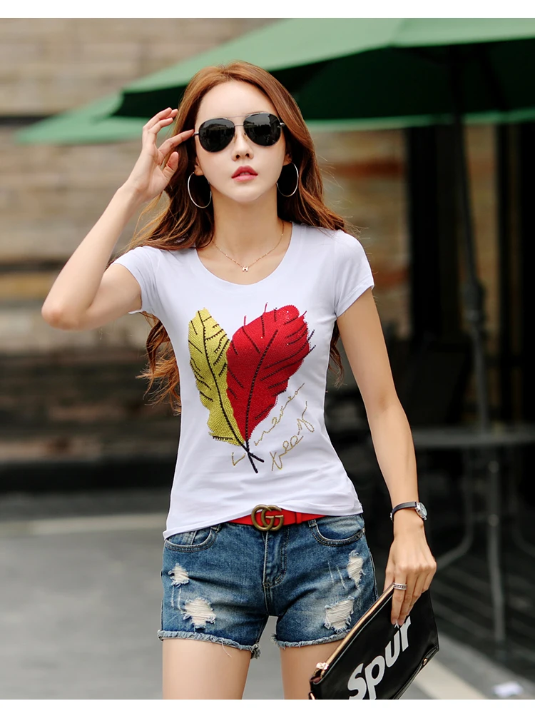 O1CN01abh7Cy1ZUj6zz6oBA_!!4090603198