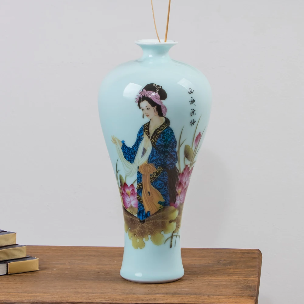 Beautiful Vases online buy wholesale beautiful flower vase from china beautiful Beautiful Vases online buy wholesale beautiful flower vase from china beautiful