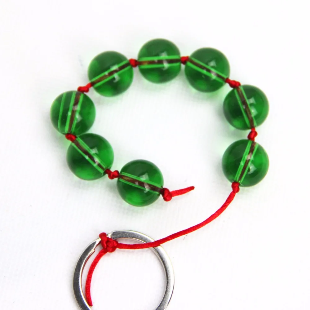 hh035 (51)