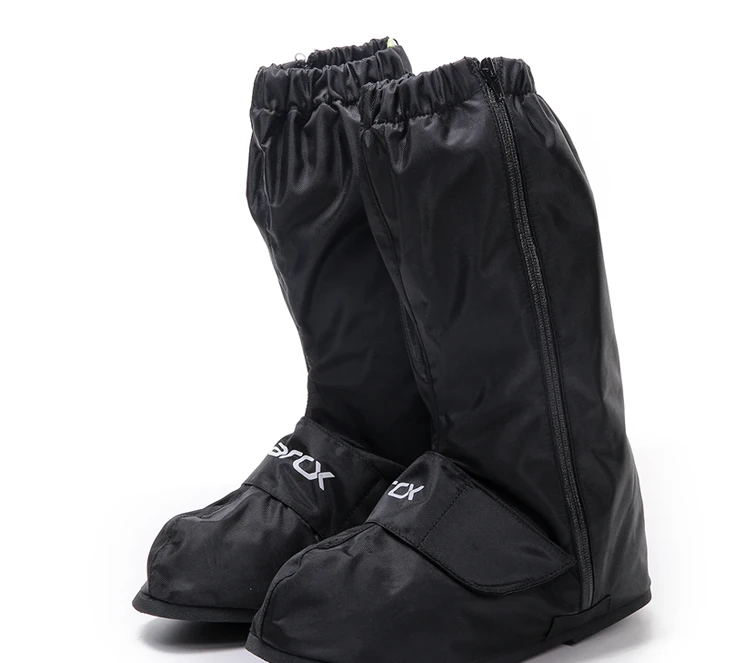 shoes cover 1