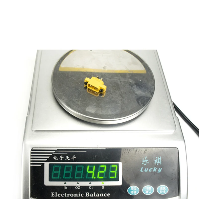 HTB1TrbEbnnI8KJjSszbxh64KFXaY