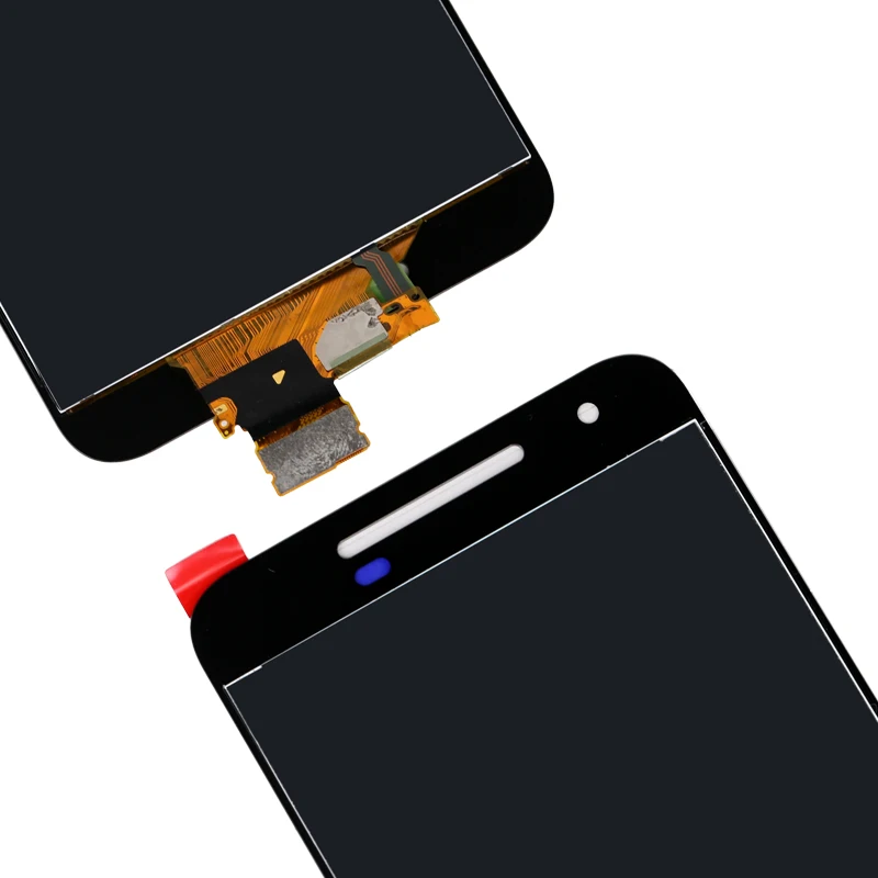 for LG 5x b2