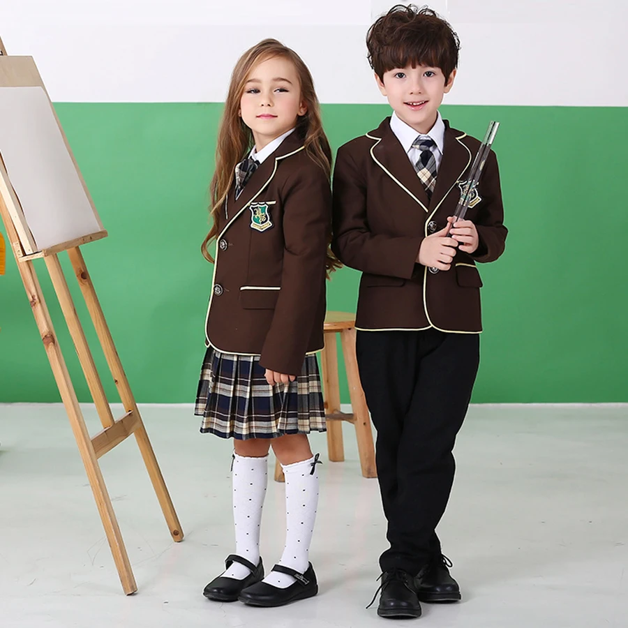 clothing and uniforms school uniforms essay Kmart has sharp boys' school uniforms that meet any dress code find standard and husky uniform sizes so your little guy always feels cool and confident. clothing and uniforms school uniforms essay Kmart has sharp boys' school uniforms that meet any dress code find standard and husky uniform sizes so your little guy always feels cool and confident.