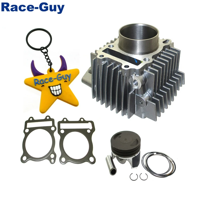 F0090-F0091-F0119 (4)