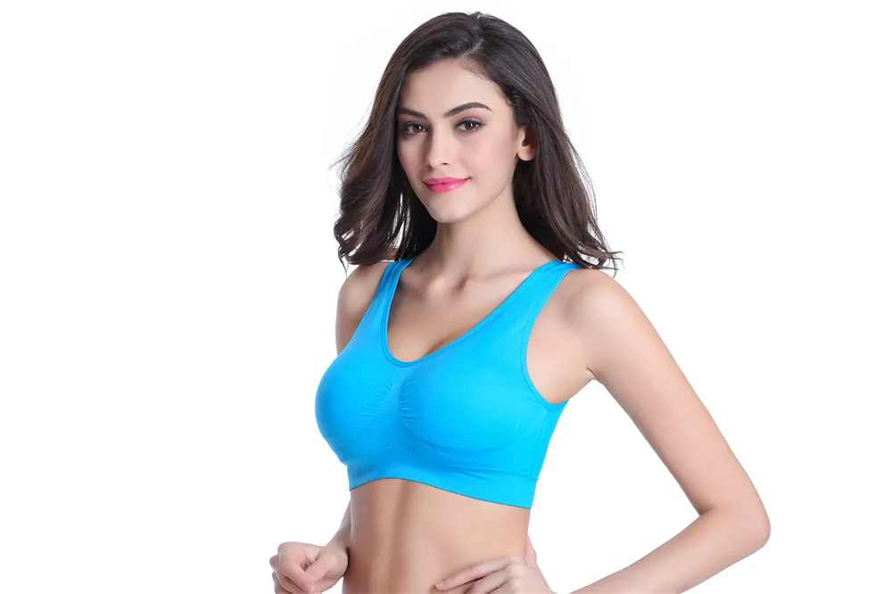 Bras (84)