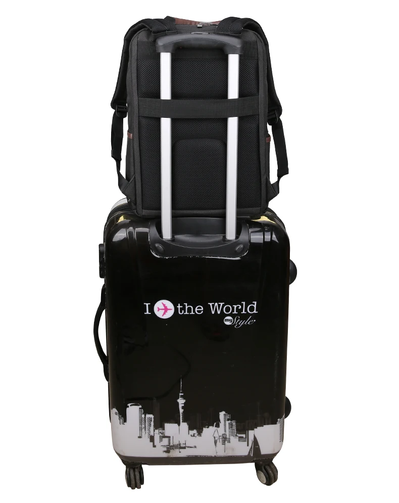 backpacks (6)