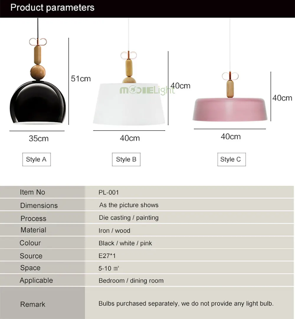 wood-color-restaurant-pendant-lamp_23