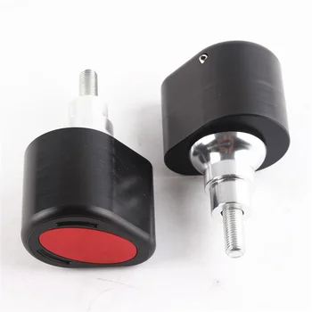 

Stator Frame Slider Crash Pads Cover Protector For Yamaha FZ6 2004-2010 2005 2006 2007 2008 2009