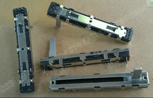 TB14cXQJpXXXXXFaXXXXXXXXXXX_!!2-item_pic_副本