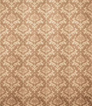 

European Floral Damask Vinyl Backdrop for Photography 5x7 Newborn Photo Studio Background Customized Baby Props