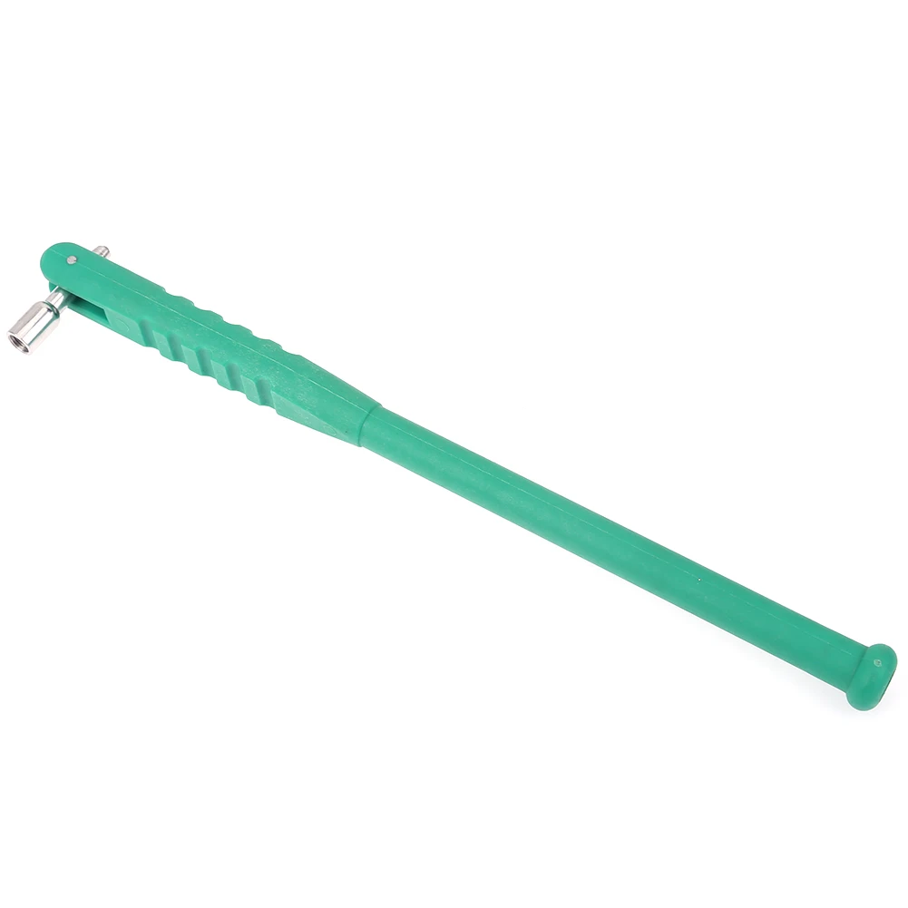 

VODOOL Tyre Valve Stem Puller Remover Repair Install Tool Alloy Steel Car Accessories for Car Dual Function Tire Repair Tool
