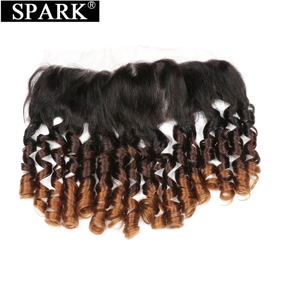 Spark 5