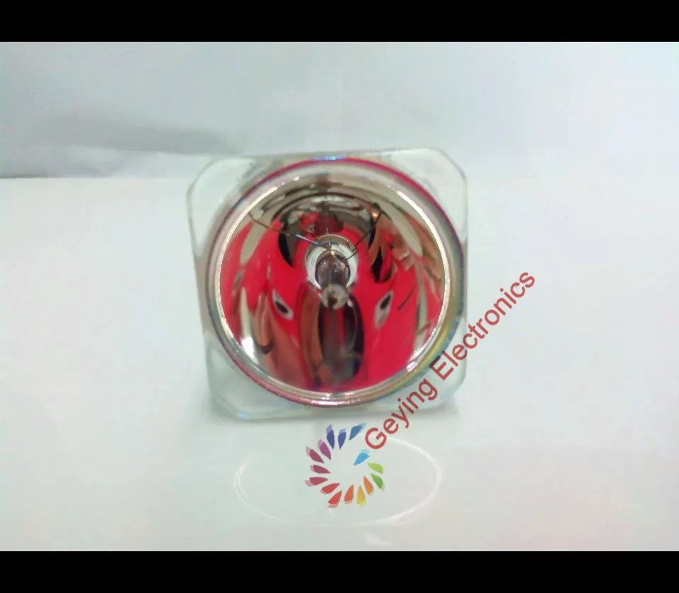 Free Shipping NSHA180W Original Bare Bulb 5J.08001.001 For MP511 With 180 Days Warranty Free Shipping NSHA180W Original Bare Bulb 5J.08001.001 For MP511 With 180 Days Warranty