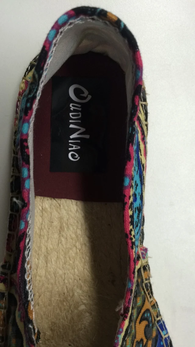 22A28044388071ACEC868A7215A985DE