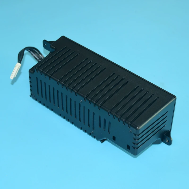 Adaptador de Energia ca para Uso em Impressoras hp Officejet X451dn X551dn X476dn X476dw X576dw - Imagem 5
