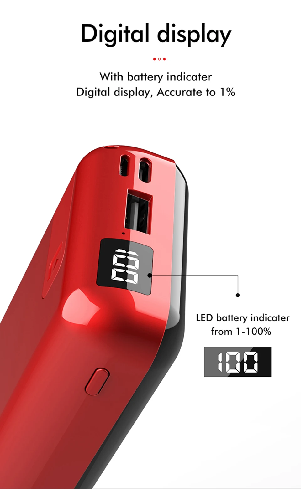 mini power bank 10000 mAh (10)