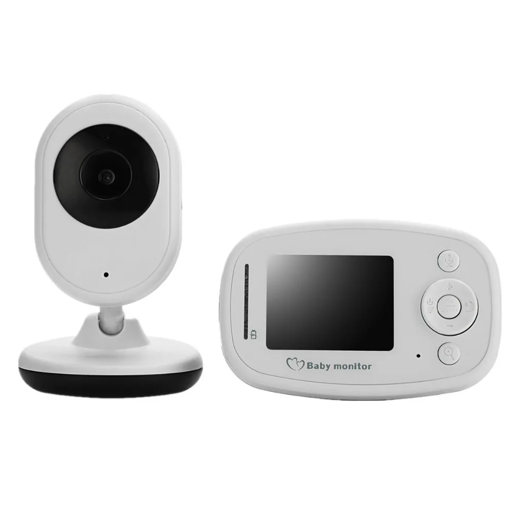 nude-talking-audio-with-video-extreme-anal-pics