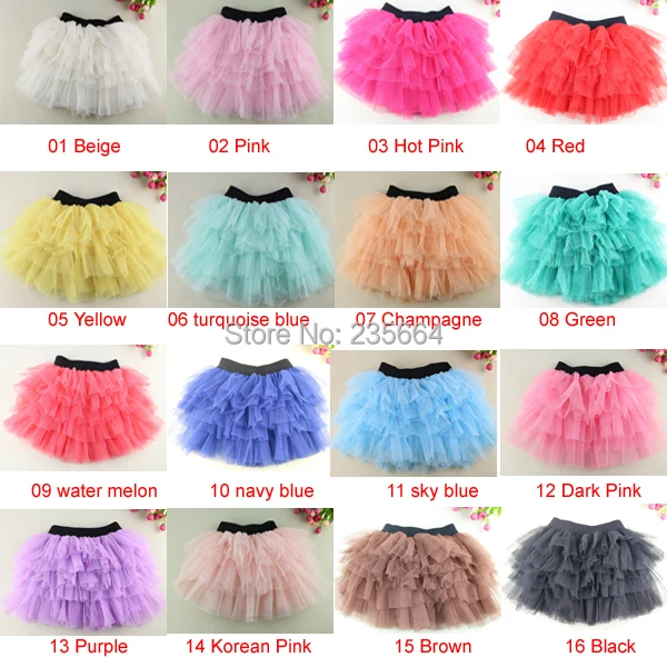 Юбка пачка для девочек коричневая Пышная юбка 3 8 лет|fluffy skirts for girls|girls skirtsskirts girls |