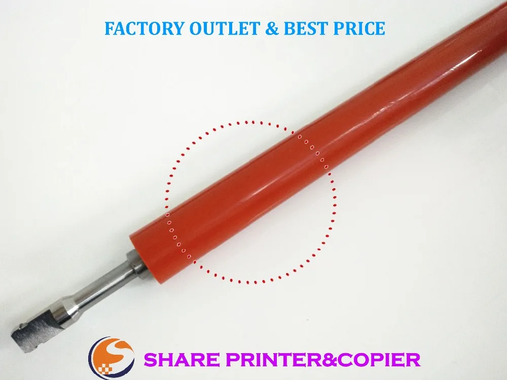 new pressure roller RC2-9208-000 For HP P1102 P1566 P1606 M1132 M1536 M1212 M1214 M1217 CP1525 M1136 M1213 M1216 M221 M225 new pressure roller RC2-9208-000 For HP P1102 P1566 P1606 M1132 M1536 M1212 M1214 M1217 CP1525 M1136 M1213 M1216 M221 M225