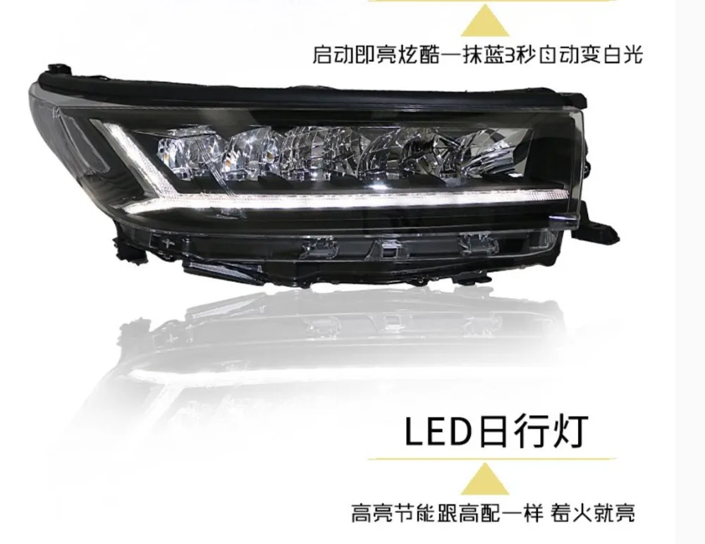QQ20190305152215
