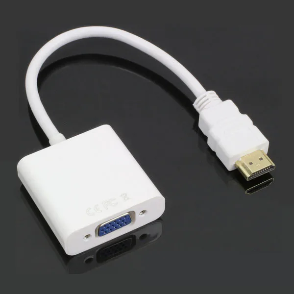 sav video to vga converter box sav video to vga converter box
