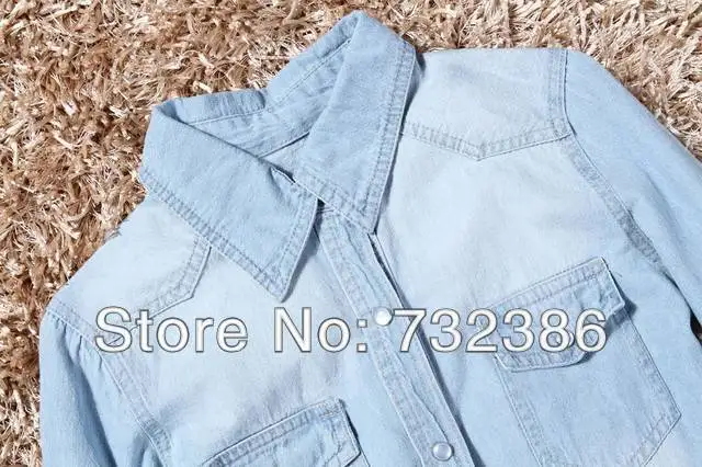 880576738_748