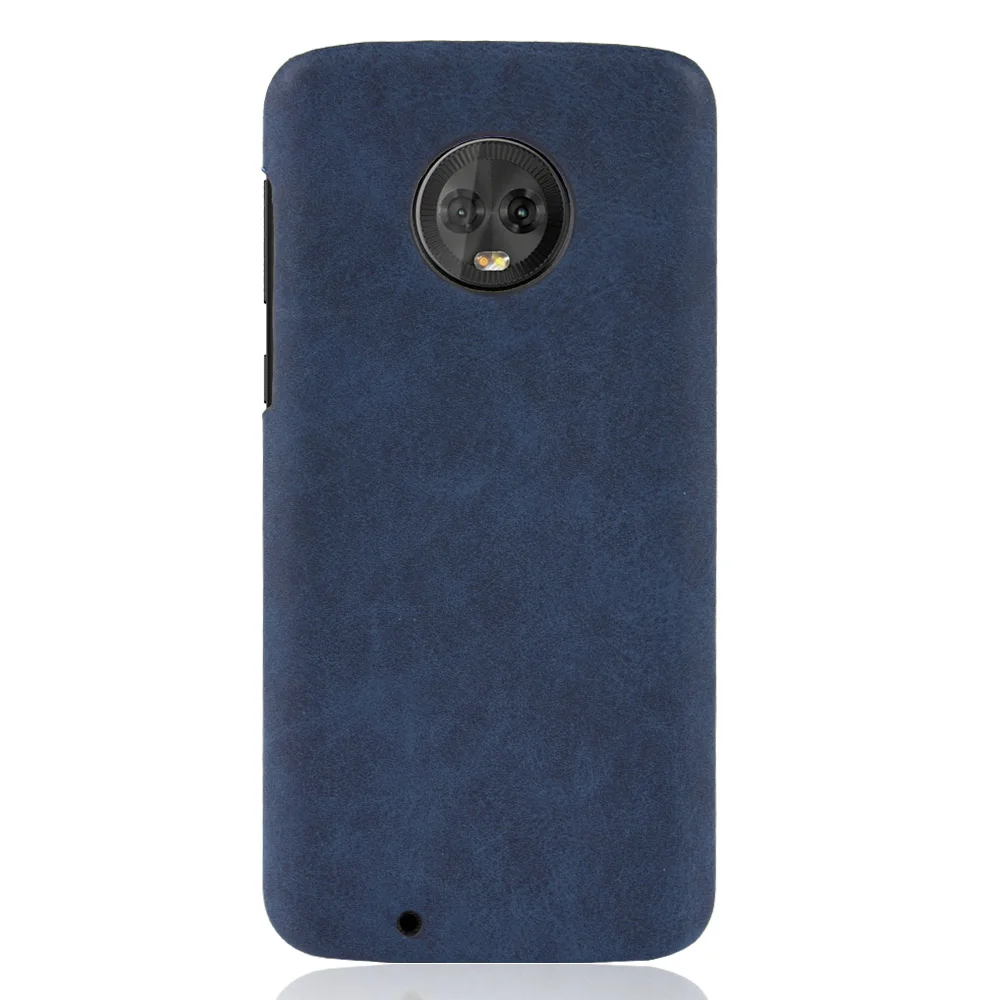 MOTOROLA MOTO G6 (27)