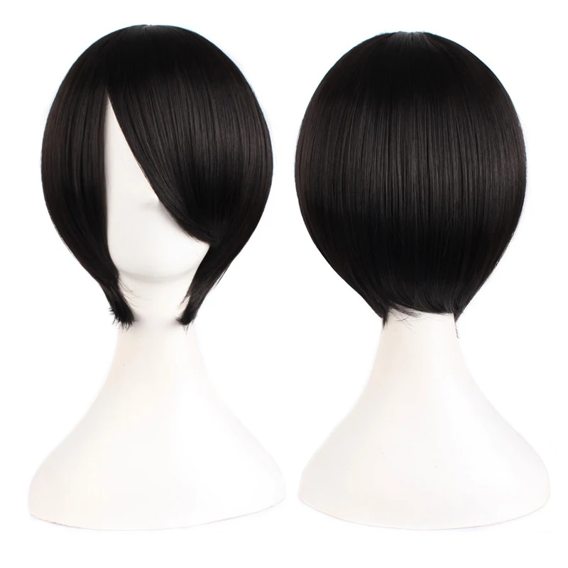 wigs-wigs-nwg0cp60677-bc3-3