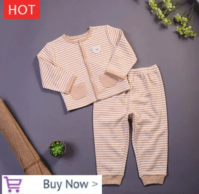hot_13-18