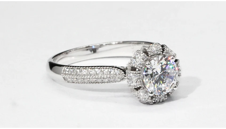 GZR0151-14K 1ct (8)