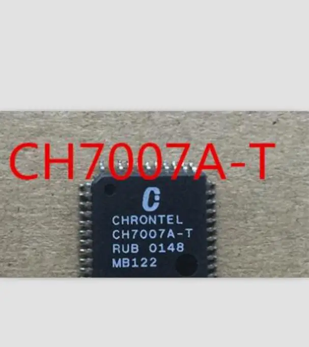 

CH7007A-T MT1389D-MAC C141XD01 ML6652CH SPHE8202L-V M5672 A1