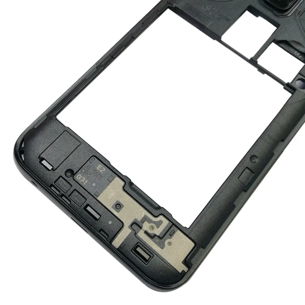 SAS3728B_3