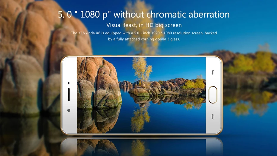 5.0 inch mobile phone (4)