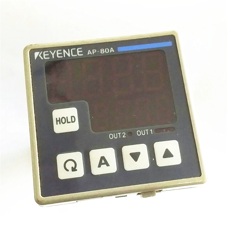 

Pressure switch sensor AP-80A Warranty For Two Year