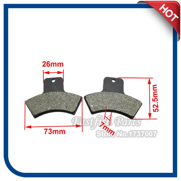 MXA0155 (1)