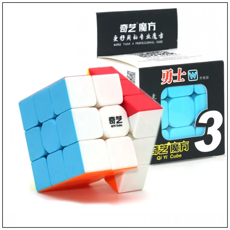 conew_aa9027-7
