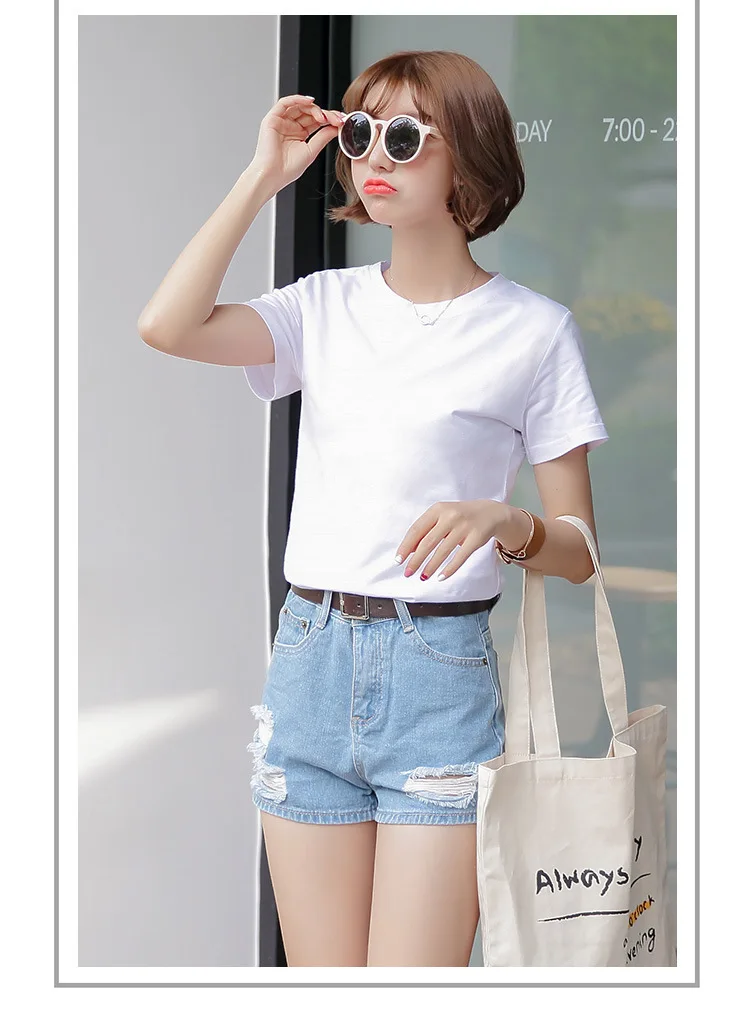 //cbu01.alicdn.com/img/ibank/2018/785/067/8552760587_1179464981.jpg