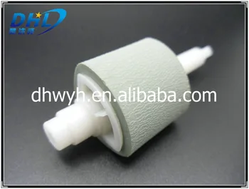 

free shiping Samsung JC73-00018A Paper Pickup Roller Samsung ML4500 ML1210 808