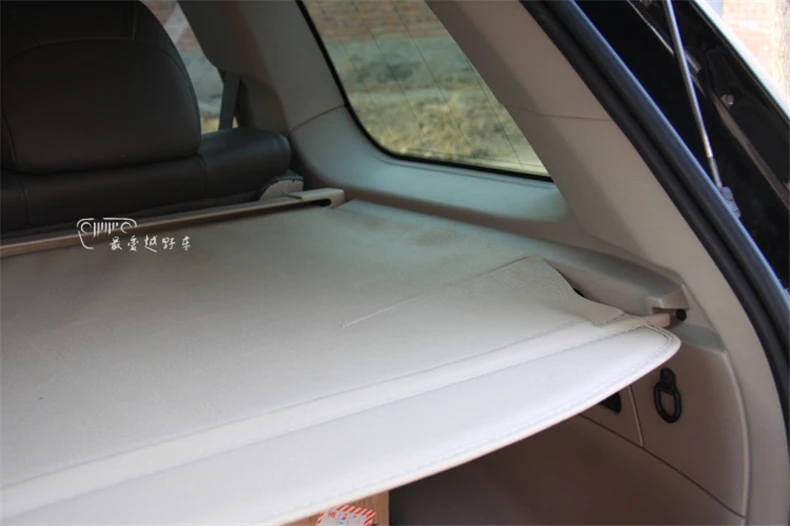 2005 jeep grand cherokee cargo cover deals