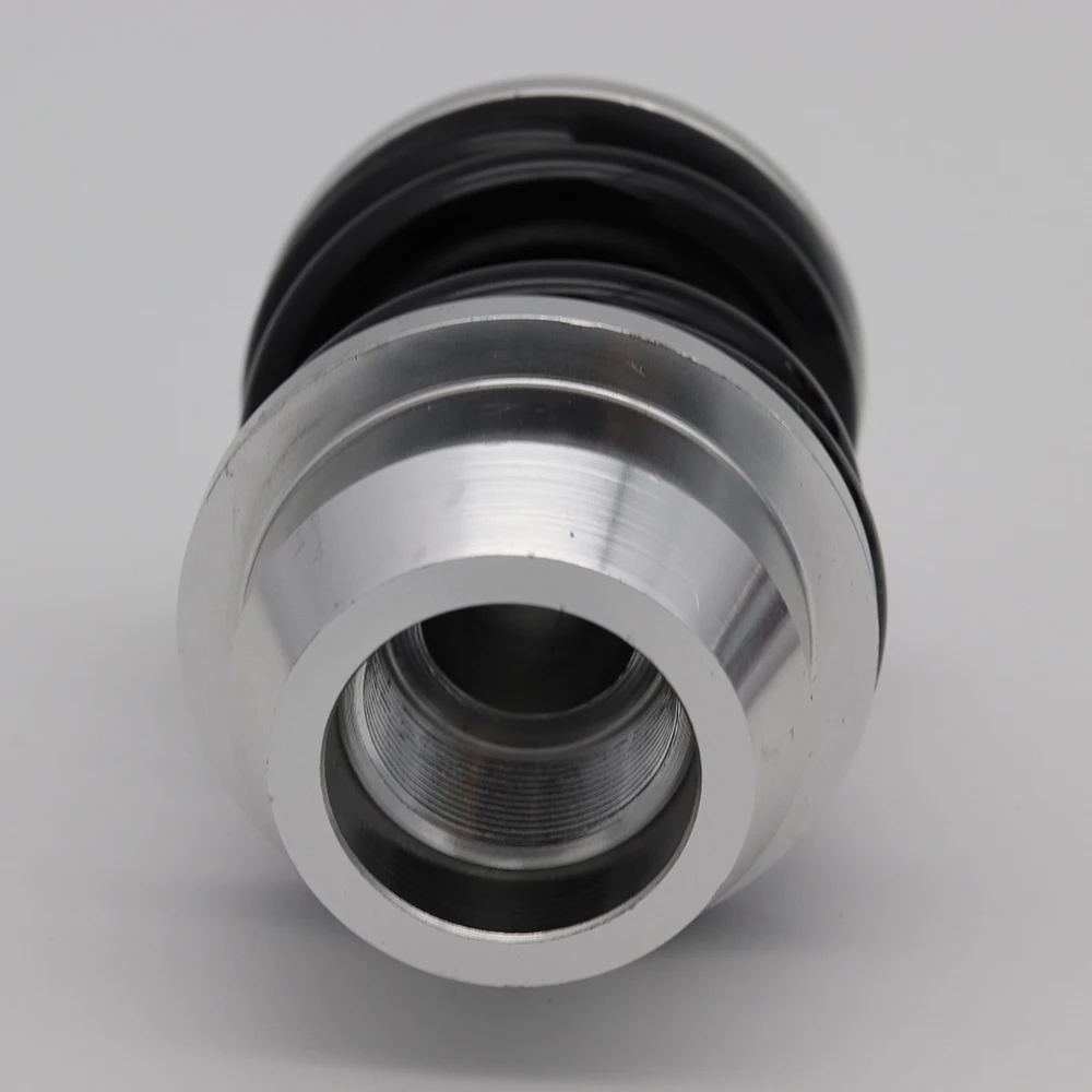 QP-PDT-12-BL(5)