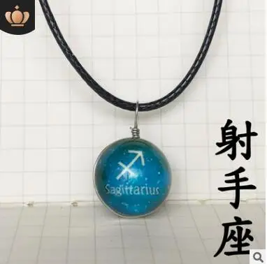 QQ20190507201957