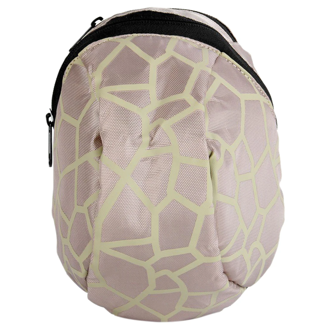 

Boys Girls pangolin Backpack Rucksack School College Travel Laptop Work Bag Gift