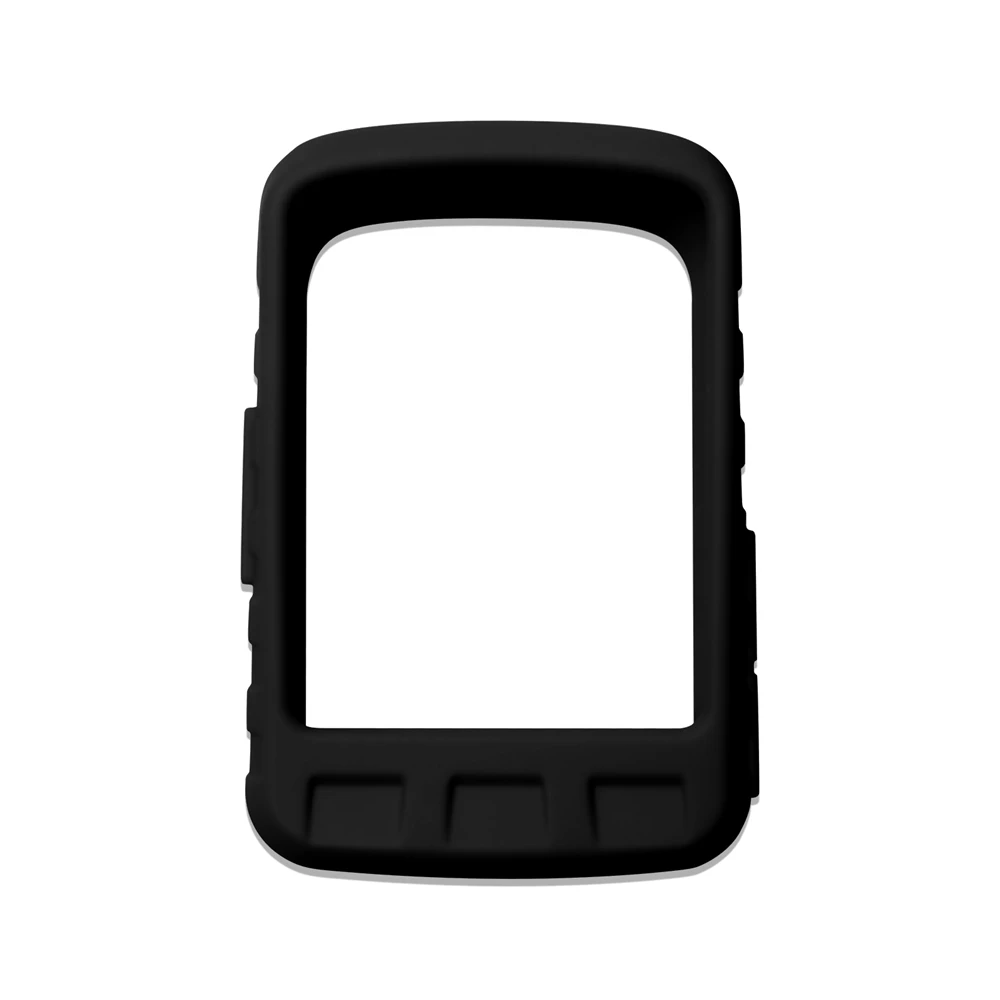 Силиконовый защитный чехол для Wahoo ELEMNT ROAM велосипедный компьютер GPS Чехол