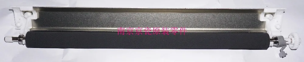 

New Original Kyocera 302ND94180 ROLLER SECONDRY TRANSFER ASSY for:TA4002i-6002i 2552ci-6052ci P8060