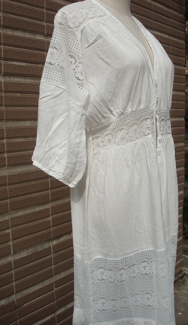 DSC06730